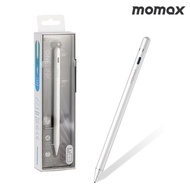 iPad Air/pro 電容觸控筆 2.0 Momax TP5