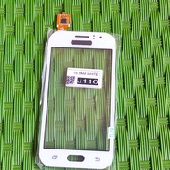 LAYAR Touchscreen For Samsung J110 Samsung J1 ACe Touchscreen Samsung J1 ACe