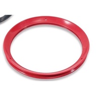 Buffalo 40cm Wok Silicone Seal
