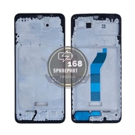 LCD PLATE - LCD MIDDLE BODY - LCD FRAME XIOAMI REDMI 13C / POCO C65