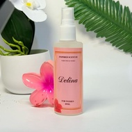 DELINA By Goldscents Perfume - Women's Perfume