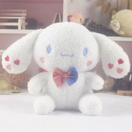 Cinnamoroll 公仔