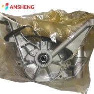1pcs G4D3-6L079-J L560 Oil Pump 2.0D 177kw 2018 23797349 PT204 G4D36L079J