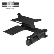 Next Level Racing F-GT Pro Direct Keyboard and Mouse Tray