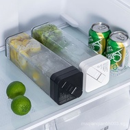 Imported from Japan ASVEL High Temperature Resistant Cold Water Pitcher Plastic Refrigerator Sealed 