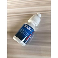 Nanz I-Drops Eye drops 15ml Cheapest