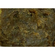 lepok durian Kelate. 1kg (Gomo Kelate Gomo)
