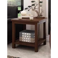Small Small Table Bedroom 32WG
