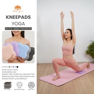 Yoga Knee Pad Yoga Knee Pad/ Knee & Elbow Protector/ Yoga Knee Pad/ Yoga Knee Pad/ Yoga Knee Pad/ Pi