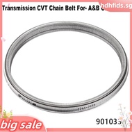 CVT Chain Belt Transmission CVT Chain CVT Chain Belt for - CVT Transmission Chain Belt 901033 for   