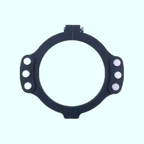 XB-1Set For Logitech G29 G920 G923 For Sim Racing Magnetic Paddle Shifter Mod Modification