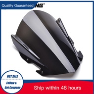 KTM RC125/RC390 14-18 Modified Special Front Windshield Windshield Windshield Accessories
