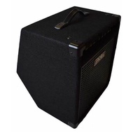 Aroma ADX-30 Bluetooth drum amplifier