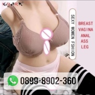 Boneka Karakter Setengah Badan Doll Sex Dolls 3In1 Silicone Padat