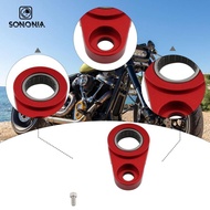 SONONIA Stabilizer Shifter Gear Lever Holder Motorcycle Accessories for Honda CB500X CB650R CBR100