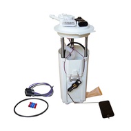 ♛Electric Fuel Pump Module Assembly For Chevrolet Venture V6 3.4L 02-05 7385M ⋌♥r[i/