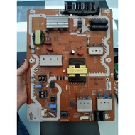 PANASONIC TH-65EX600K(POWERBOARD/MAINBOARD/INVERTER/TCON)