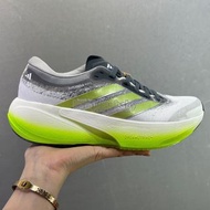 Adidas Running shoes Supernova Solution 3 M 減震回彈 跑鞋 慢跑鞋