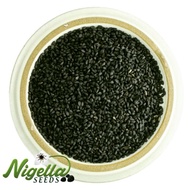1kg Habbatussauda Biji Asli /Raw Black Cumin Seed /Kalonji Seed, Habbatu Sauda, Jintan Hitam, Habbat