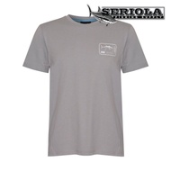 Nomad DESIGN TSHIRT T-SHIRT TACKLE BOX