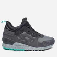 ASICS GEL-Lyte III Mt Mid-Cut Grey Mint