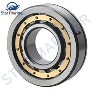 09264-35005-00 Bearing For Suzuki Outboard Motor 40HP DT40 DT40C 09264-35005-000  Boat Engine Access