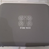 DJI NEO HARDCASE BAG