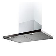 GERMANPOOL 德國寶 - RDS6457 59.8厘米 超薄智能變頻抽油煙機(預計7個工作天內發貨)