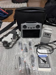 高價收購 航拍機 DJI Spark / Mavic Pro / Mavic Air / Air2 / Air3 / FPV / Avata / Mavic 2 Pro/Zoom / Mavic 3 Pro / Mini3 Pro / Mini4 Pro 等等欢迎来图咨询