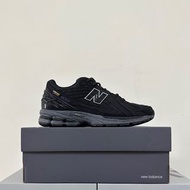 NEW BALANCE M1906ROC us10