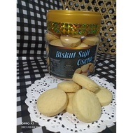 Rizs Biskut Suji Osem