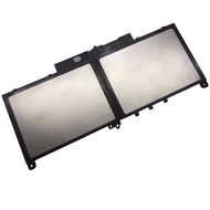 Suitable for DELL (DELL) Latitude E7270 E7470 J60J5 Laptop Battery 4 Cells 55Wh