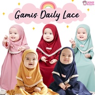 Baby Dress 1 month - 1.5 years Girls' Dress Baby Girl Dress 0-6 months Baby Girl Dress Baby Dress 6-