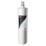 3M Filtrete 活性碳濾心 3US-F004-5 1個