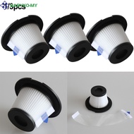 <babyko> Filter for Riino R8 R9 Cordless Vacuum Cleaner H20A H20A-HF C09-FIL