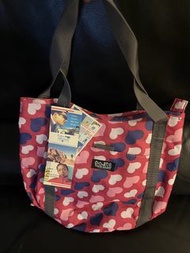 Podia Adventure 防雨濺 防𠝹 防盜 手袋