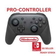 Wireless Pro Controller For Nintendo Switch/ PC