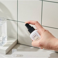 Toilet Perfume Spray | Before You Go toilet freshener