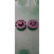 MESIN Miyako BL 101 blender machine connector BL 102/