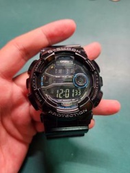 G-shock 手錶