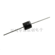 6A10/10A10/20A10 Large Chip 6A10A20A/1200V Rectifier Diode Charging Diode