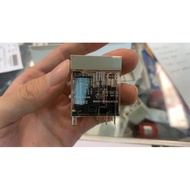 Relay G2R-2-SN 24VDC Omron Original 100%