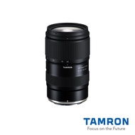 【TAMRON】28-75mm F/2.8 Di III VXD G2 For Nikon Z 接環 (A063) 公司貨