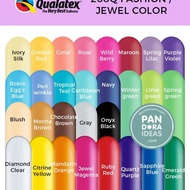 RETAIL 260Q Fashion /Jewelry Color Quality | Twist Balloon | Valve Balloon