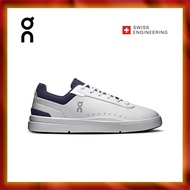 On The Roger Advantage Men's professional tennis shoes