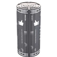 128 in 1 Screwdriver Set Precision Electronic Alloy Steel Mobile Phone Computer Repair Book Roll Too