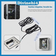 <divinehi4> Digital SHT20 SHT30 Temperature and Humidity Sensor Module I2C Output Accurate Data for 