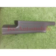 HONDA STREAM RN6 INNER DOOR STEP COVER LEFT ONLY [B-4-4]