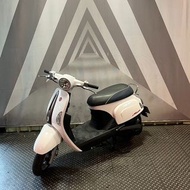 【保固車】【0元交車】2014年 KYMCO 光陽 MANY 110 MANY110 機車 前碟後鼓