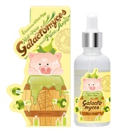 Elizavecca Witch Piggy Ampoule 50ml (Lỗ chân lông Bifida / EGF / Galactomyces)